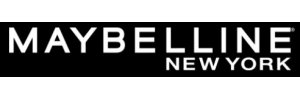 MAYBELLINE
