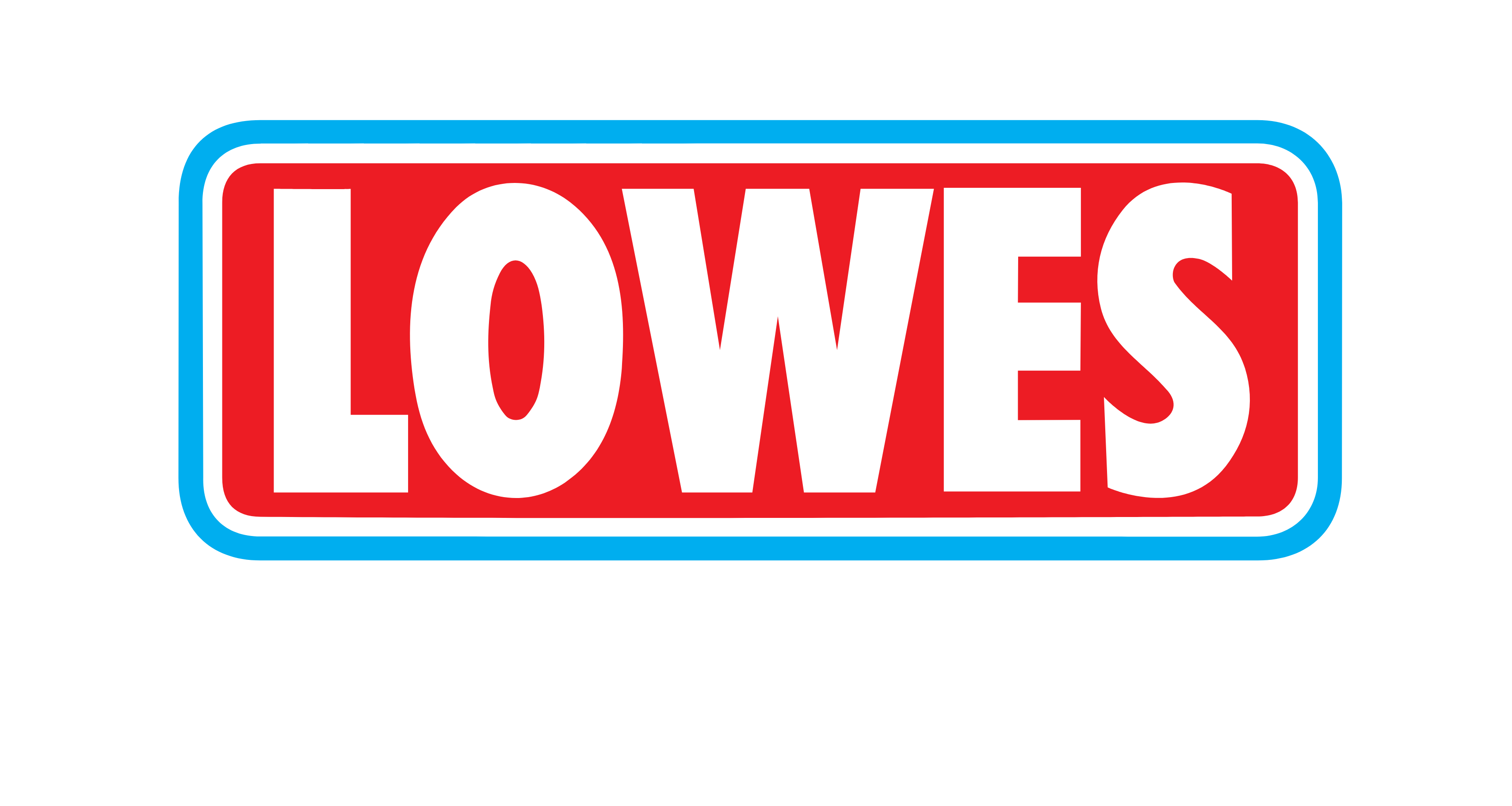 Lowes AU Online