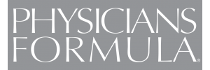 Physicians Formula