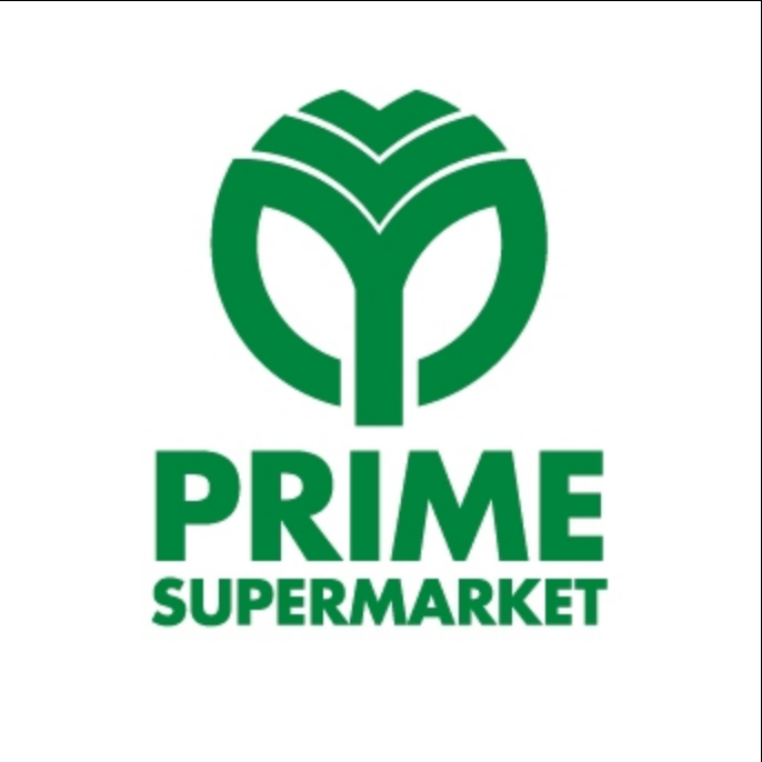 Prime Supermarket SG