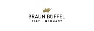BRAUN BUFFEL Singapore