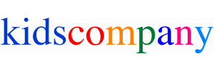 Kids Company