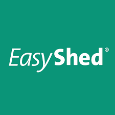 Easy Shed