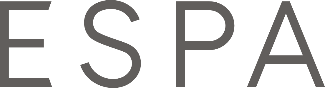ESPA Skincare