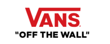 Vans SG Online