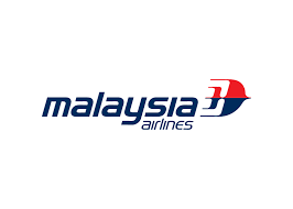 Malaysia Airlines 