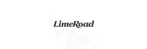 Lime Road