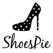 Shoes Pie