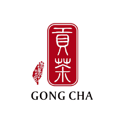 Gong Cha