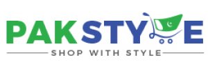 PakStyle