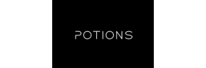 Potions