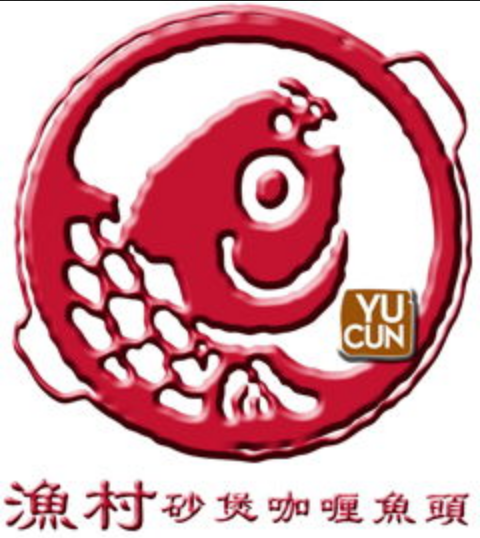 Yu Cun Curry Fish Head SG