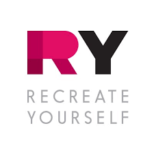 Recreate Yourself
