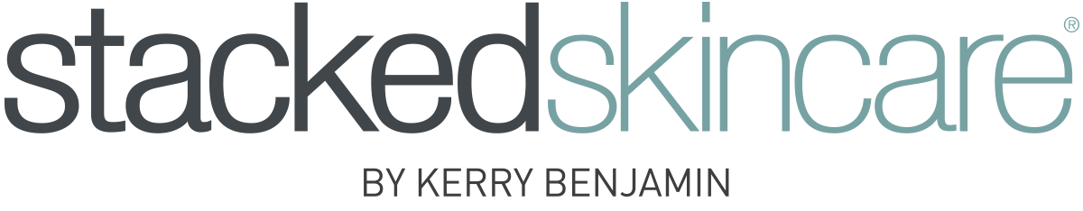Stacked Skincare