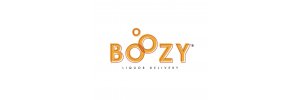 Boozy
