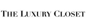 The Luxury Closet