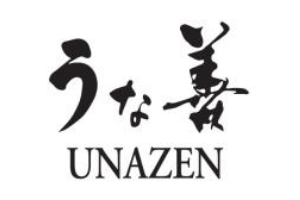 Unazen SG