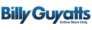 Billyguyatts 