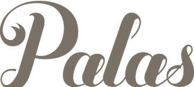 Palas AU Online