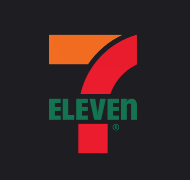 7-Eleven SG