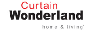 Curtain Wonderland