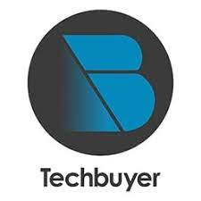 Techbuyer