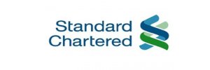 Standard Chartered