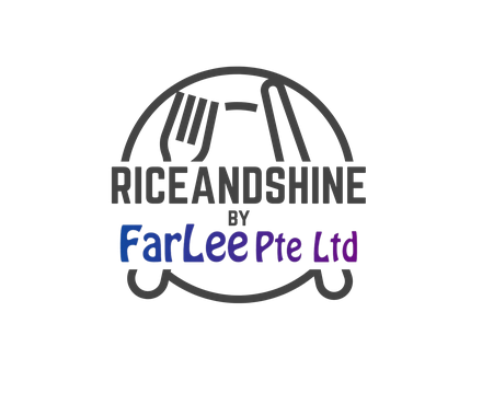 Rice & Shine SG Online