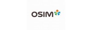 OSIM 