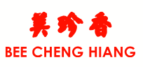 AP-Bee Cheng Hiang SG