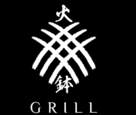 GRILL by Cut SG