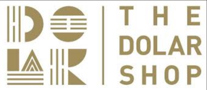 The Dolar Shop SG