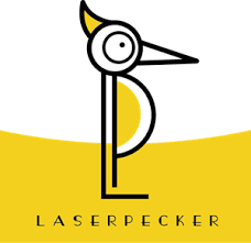 Laser Pecker