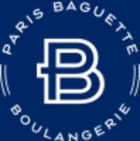 Paris Baguette SG