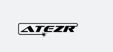 atezr
