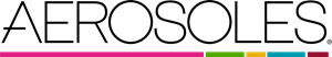 Aerosoles