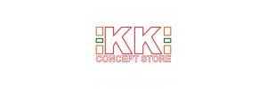 KK Concept Store