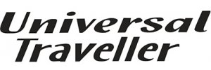 UNIVERSAL TRAVELLER APPAREL