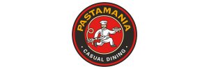 Pastamania