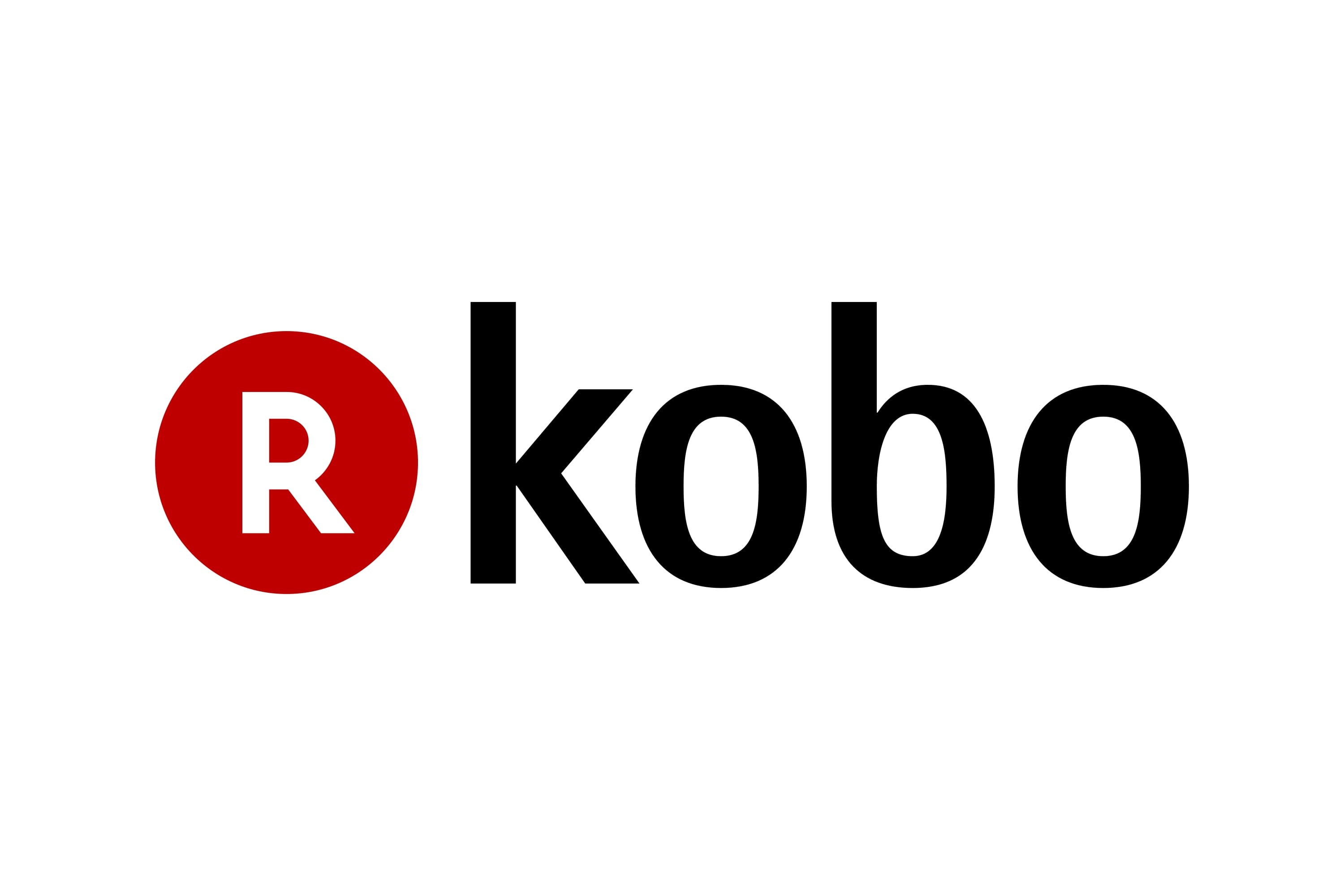 Kobo