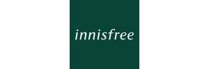 insfree