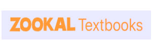 Zookal Textbooks
