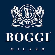 Bogi Milano 