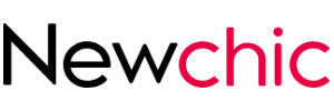 Newchic