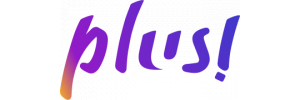 Plus! Exchange