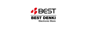 BEST DENKI ONLINE STORE