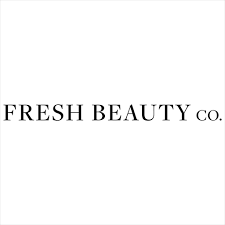 Fresh Beauty Co