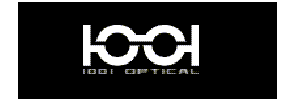 1001 Optical