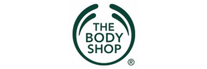 The Body Shop