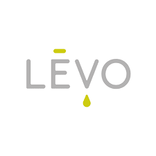 Levo